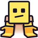 br_shrug