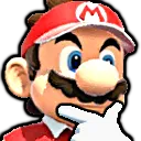 MarioThink