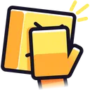 br_face_palm