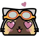 Lovepali