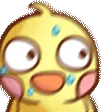 ngSSS