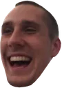 4head 4head