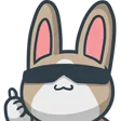 mcatThumbsUp
