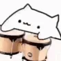 wardrum wardrum