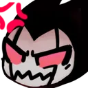 angrimm