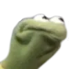 bruh bruh