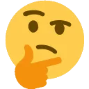 thinkglitch