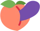 Peachplant