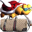 bagsecured