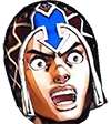 soymista