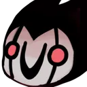 grimmsanity