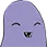 salienhappy