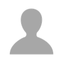 guest Discord emoji