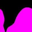 brokenpinkbirds brokenpinkbirds