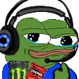FeelsGamerMan