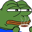 ahmmCoffe