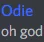 ohgod