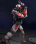 doomdance1