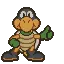 koopathumbsup