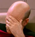 picardFacepalm