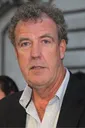 clarkson