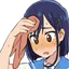 Sweats