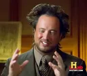 Aliens Aliens