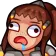 BrigitteDerp