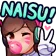 DvaNAISU