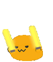 :miniglowstick: Discord Emote