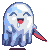 :happystabby: Discord Emote