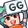 GenjiGG