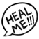 HEALME