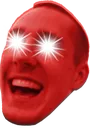 4headhyper 4headhyper