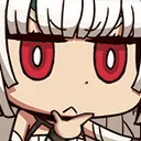 Hmmtera Hmmtera