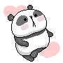 happypanda