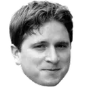 kappa