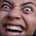 evil evil