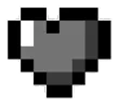 pixel_heart pixel_heart