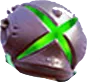 xboxhelmet