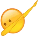 dab2