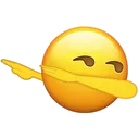 dab dab