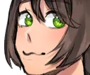 Coffeeowo