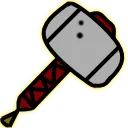ban_hammer