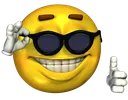 epic