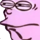 bruh