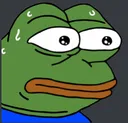 monkaS monkaS