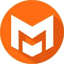 minecraftmarket