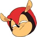 mighty mighty