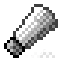 salt